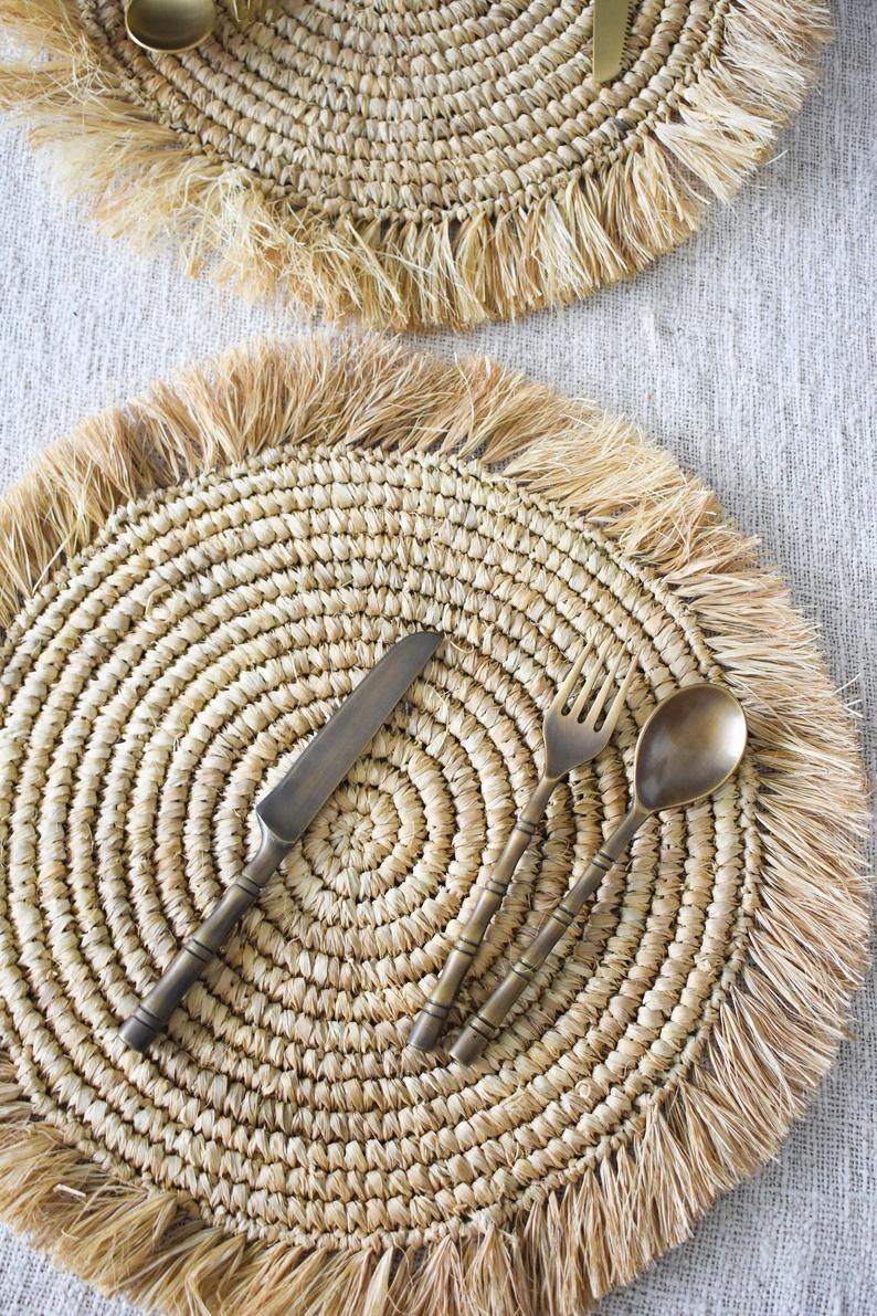 IMG_CHEMIN DE TABLE_5